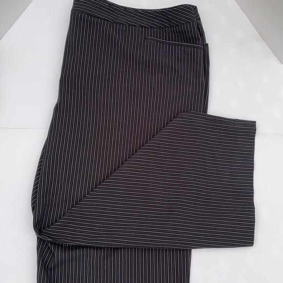 Lane Bryant Pants - ***SOLD***Cute Dressy Pants